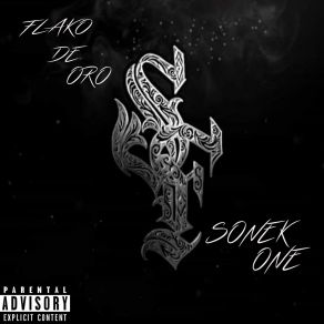 Download track Vida Loca Sonek One