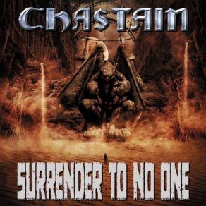Download track I Am Sin Chastain
