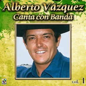 Download track La Viuda Alegre Alberto Vázquez