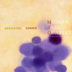 Download track Cylinder The Modern Jazz Quartet