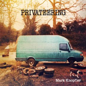 Download track Sailing To Philadelphia Mark Knopfler