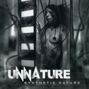 Download track Death Machine Unnature