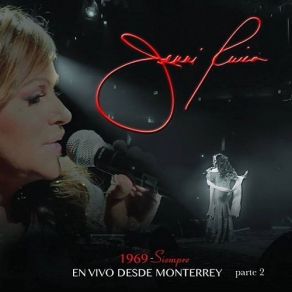 Download track Déjame Volver Contigo Jenni Rivera