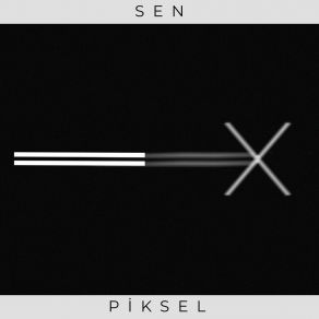 Download track Sen Piksel