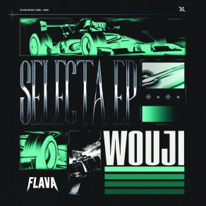 Download track Selecta Wouji