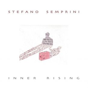 Download track My Perfect Day Stefano Semprini