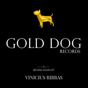 Download track Begins Again Vinicius Ribbas