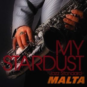 Download track Stardust Malta