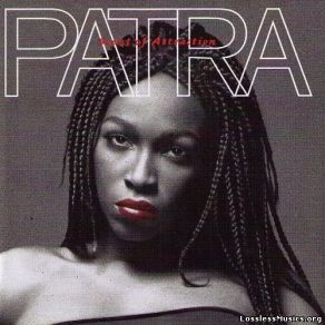 Download track Whining Skill (Remix) Bonus Track Patra