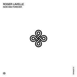 Download track This Is The Reality Roger Lavelle