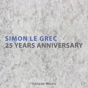 Download track You Got The Groove Simon Le Grec