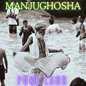 Download track Reside In The Sky Manjughosha