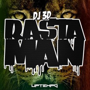 Download track Rasta Man DJ 3D