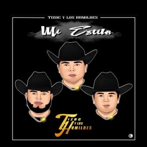 Download track El Zacatecas Los Humildes