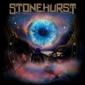 Download track Gimme All Your Money Stonehurst