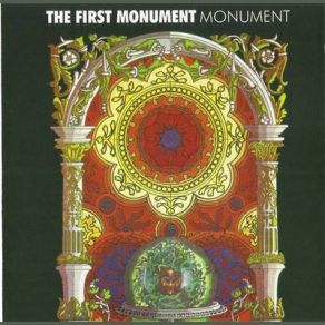 Download track Overture For Limp Piano In C Monument