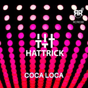 Download track Short Circuits (Original Mix) Hattrick