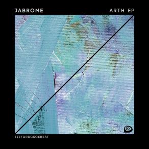 Download track Arth Jabrome