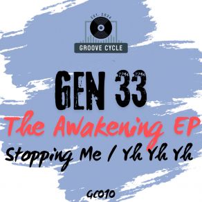 Download track YH YH YH Gen33