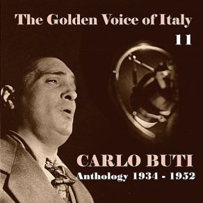 Download track L’ultimo Sogno (1937) Carlo Buti