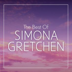 Download track Post-Krieg Simona Gretchen