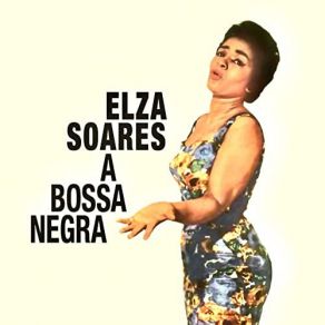 Download track Sѓ Vendo Que Beleza (Marambaia) (Remastered) Elza Soares