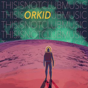 Download track Fresque Orkid