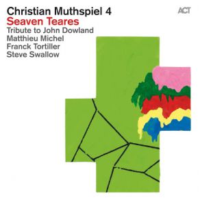 Download track Tears Of A Clown Christian Muthspiel 4