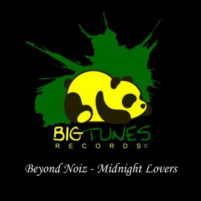 Download track Midnight Lovers Beyond Noiz