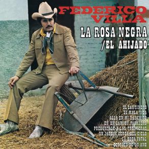 Download track El Ahijado Federico Villa