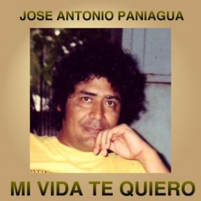 Download track Mi Mundo Eres Tu Jose Antonio Paniagua