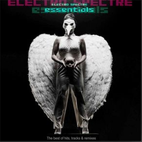 Download track Heartbeat Electro Spectre