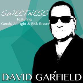 Download track Sweetness (Radio Version) Rick Braun