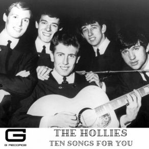 Download track I'm Alive The Hollies