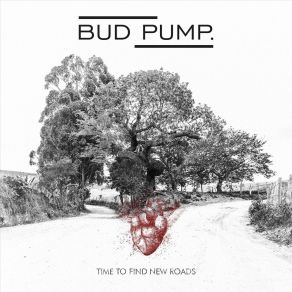 Download track Handu Bud Pump