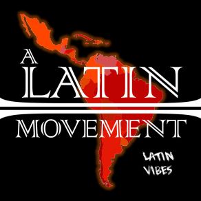 Download track Saoko A Latin Movement