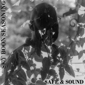 Download track Poet Sky Boon Seasoning