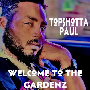 Download track Fireworks Topshotta Paul