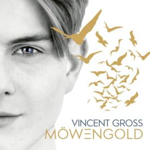 Download track Wer Schläft Schon Gern Allein Vincent Gross