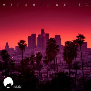 Download track Breakthrough Disco DoublesG. Rizo