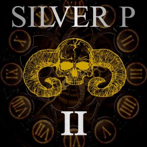 Download track Falling Silver P