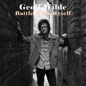 Download track Born Too Soon Geoff Wilde