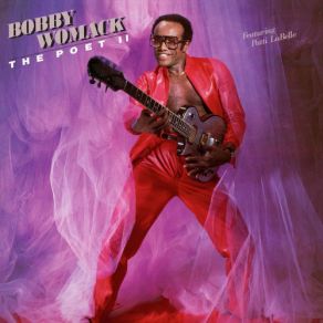 Download track Surprise Surprise Bobby Womack