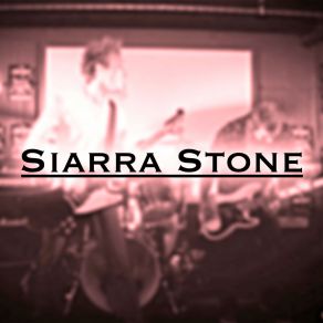 Download track Out Of Focus Siarra Stone