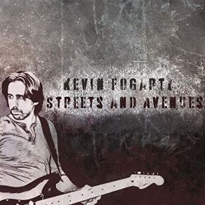 Download track Starflyer Kevin Fogarty