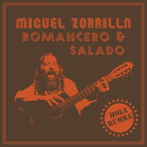 Download track Acerca De Lo Insondable Miguel Zorrilla