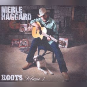 Download track I Want To Be With You Always Merle Haggard