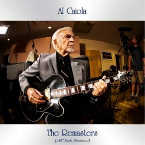 Download track There'll Never Be Another You (Remastered 2019) Al Caiola