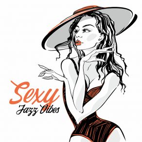 Download track Sexy Bossa Jazz Erotic Jazz Music Ensemble