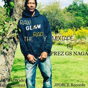 Download track Cross To The Chest Prez GS NagaL. I